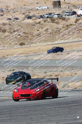 media/Feb-01-2025-Lotus Club of SoCal (Sat) [[a36ae487cb]]/Novice/Skid Pad/